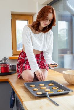 image hosted at ImgDrive.net