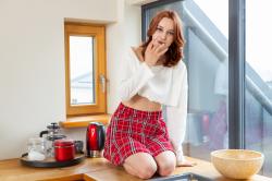 image hosted at ImgDrive.net