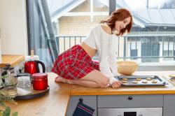 image hosted at ImgDrive.net