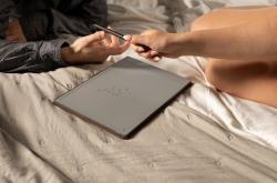 image hosted at ImgDrive.net