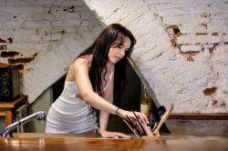 image hosted at ImgDrive.net