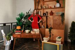 image hosted at ImgDrive.net