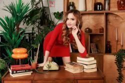 image hosted at ImgDrive.net