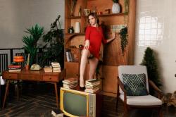 image hosted at ImgDrive.net