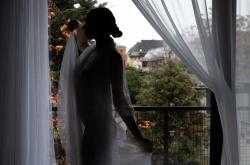 image hosted at ImgDrive.net