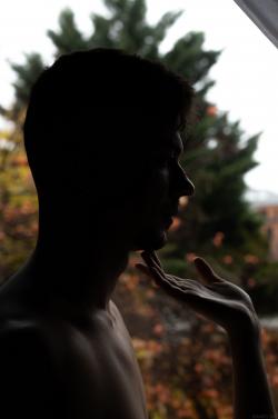 image hosted at ImgDrive.net