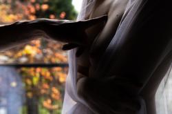 image hosted at ImgDrive.net