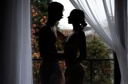 image hosted at ImgDrive.net