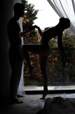 image hosted at ImgDrive.net