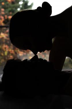 image hosted at ImgDrive.net