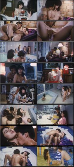 image hosted at ImgDrive.net