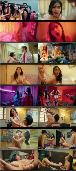 image hosted at ImgDrive.net