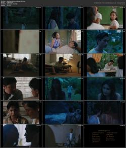 image hosted at ImgDrive.net