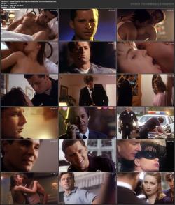 image hosted at ImgDrive.net