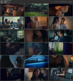 image hosted at ImgDrive.net