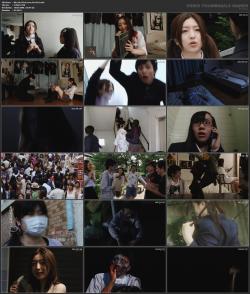 image hosted at ImgDrive.net