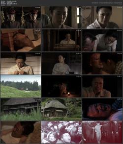 image hosted at ImgDrive.net