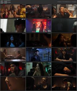 image hosted at ImgDrive.net