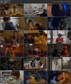 image hosted at ImgDrive.net