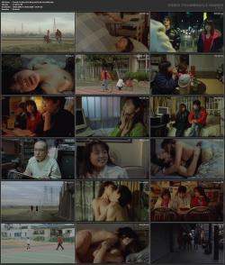 image hosted at ImgDrive.net