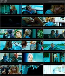 image hosted at ImgDrive.net