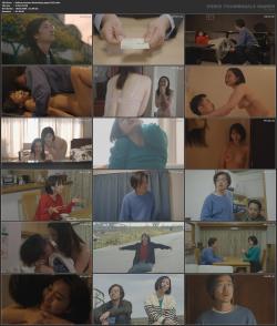 image hosted at ImgDrive.net