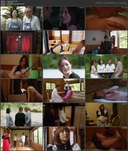 image hosted at ImgDrive.net