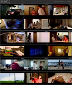 image hosted at ImgDrive.net