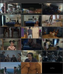 image hosted at ImgDrive.net