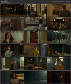 image hosted at ImgDrive.net