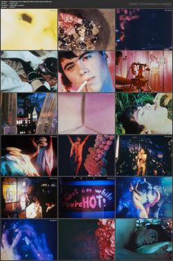 image hosted at ImgDrive.net