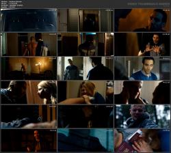 image hosted at ImgDrive.net