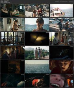 image hosted at ImgDrive.net