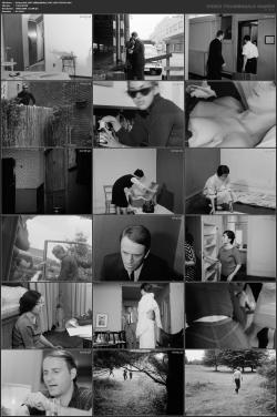 image hosted at ImgDrive.net