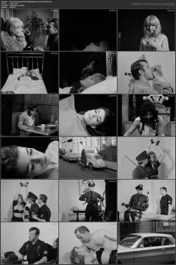 image hosted at ImgDrive.net