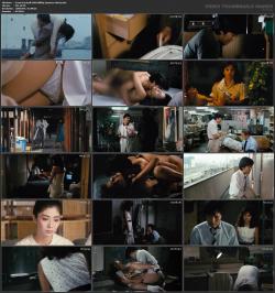 image hosted at ImgDrive.net