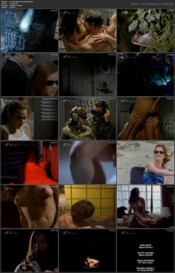 image hosted at ImgDrive.net