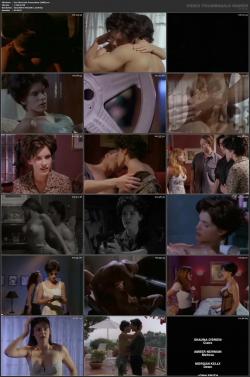 image hosted at ImgDrive.net