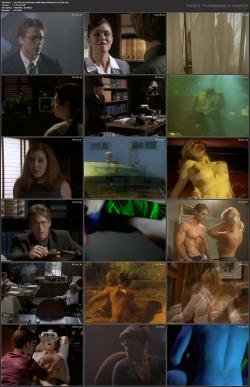 image hosted at ImgDrive.net