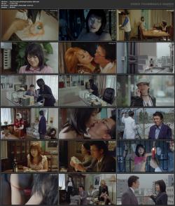 image hosted at ImgDrive.net