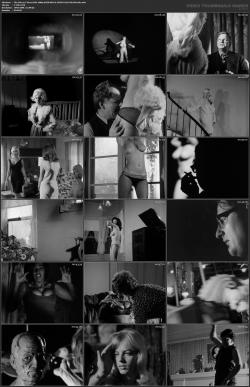 image hosted at ImgDrive.net