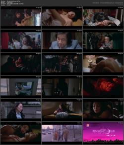 image hosted at ImgDrive.net