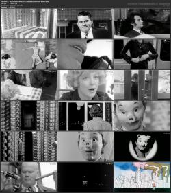 image hosted at ImgDrive.net