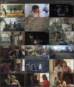 image hosted at ImgDrive.net