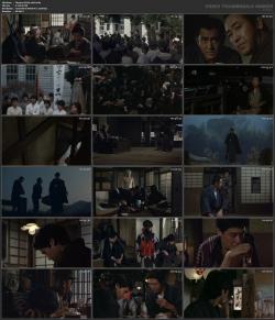 image hosted at ImgDrive.net