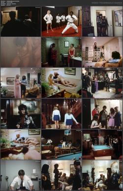 image hosted at ImgDrive.net