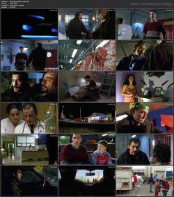 image hosted at ImgDrive.net