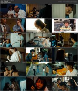 image hosted at ImgDrive.net