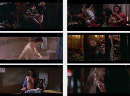 image hosted at ImgDrive.net