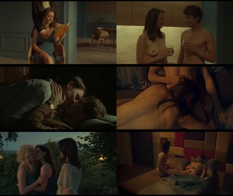 image hosted at ImgDrive.net